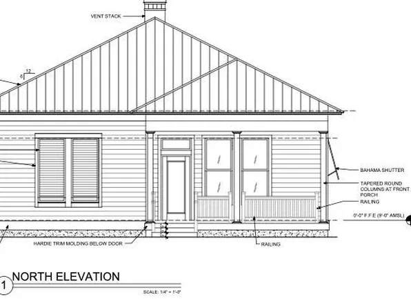 8210 Water St, South Padre Island, TX 78597