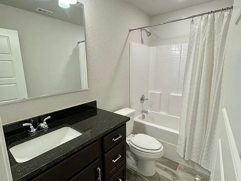 812 N Ranch Rd — Photo 21