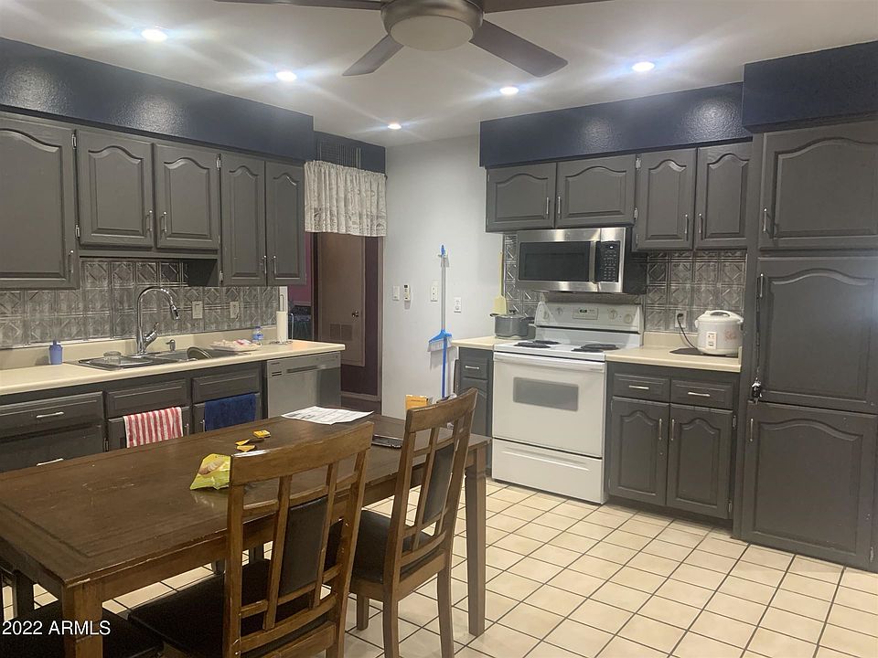 1st image of 3743 W El Camino Dr