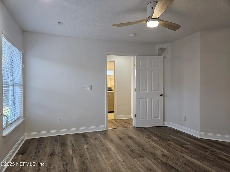 1440 Atlantic Breeze Way — Photo 49