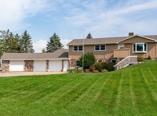 W2022 Teardrop Ln, Freedom, WI 54130