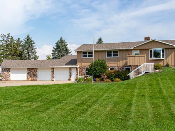 W2022 Teardrop Ln, Freedom, WI 54130