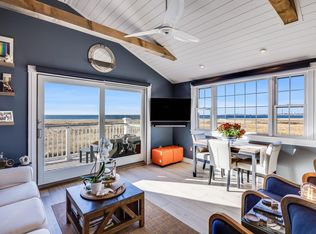 945 Commercial St #U9C, Provincetown, MA 02657