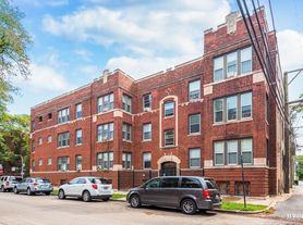 5039 S Champlain Ave