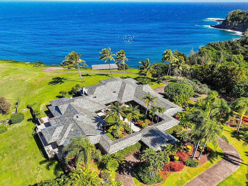 1st image of 400 Mehana Rd