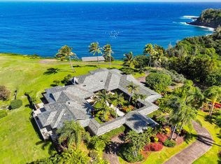 400 Mehana Rd, Haiku, HI 96708