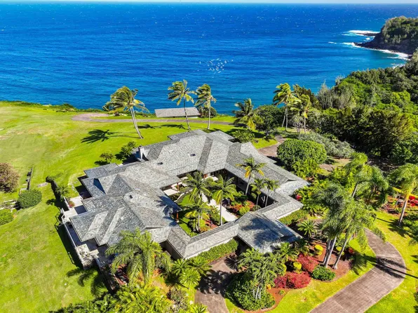 400 Mehana Rd, Haiku, HI 96708