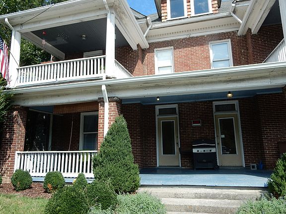 2nd image of 359-361 Elm Ave SW #2