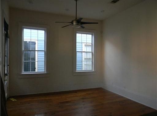 3rd image of 1604 Ursulines Ave
