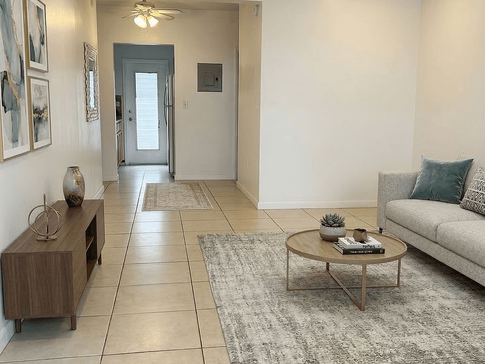 1st image of 934 Meridian Ave APT 6