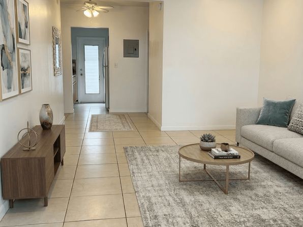 934 Meridian Ave #6459836