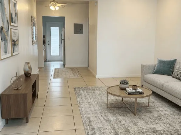 934 Meridian 27, 934 Meridian Ave #7, Miami Beach, FL 33139