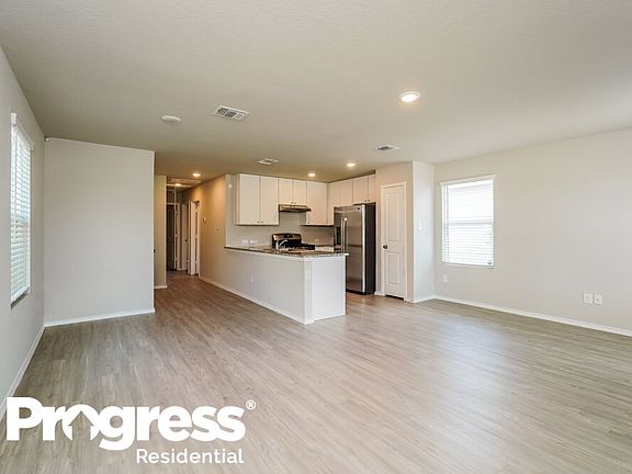 5th image of 5434 Verdugos Palace