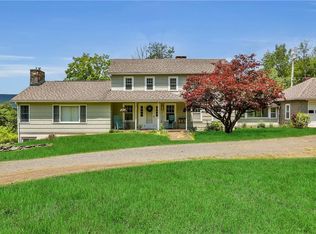 99 Ridgeview Rd, Kerhonkson, NY 12446