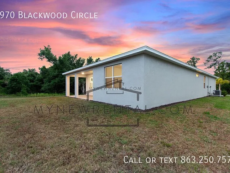 1970 Blackwood Cir — Photo 32