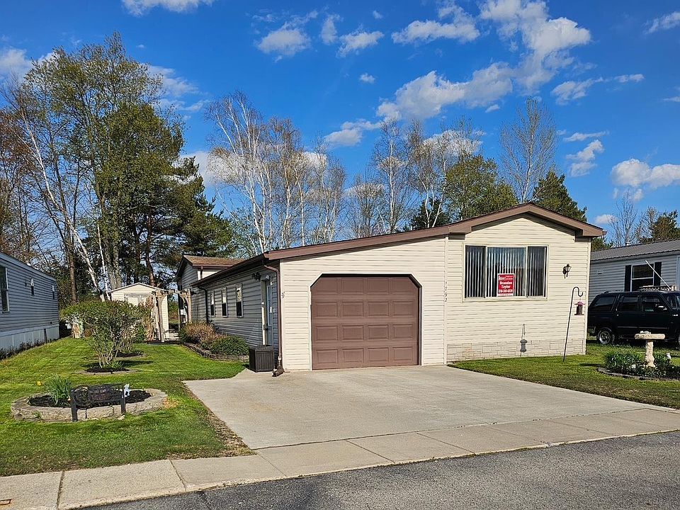 1st image of 1792 Meadowlark Ln
