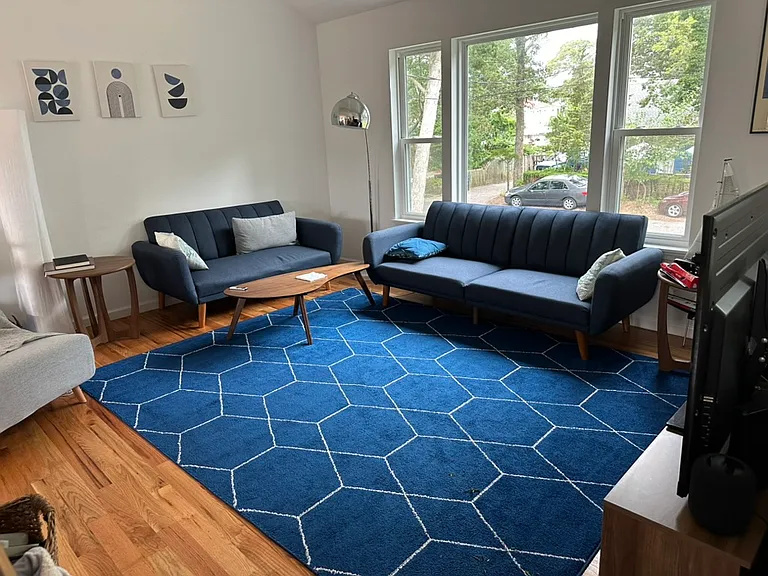 39 Nash Ave — Photo 10