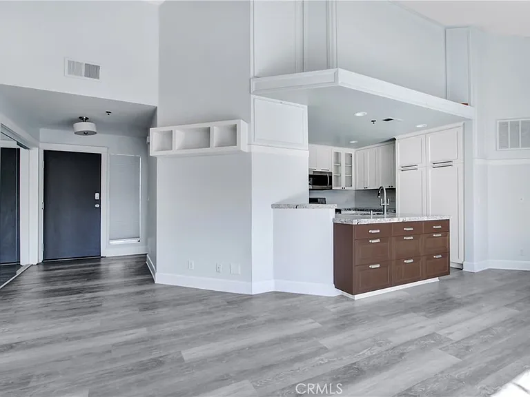 10371 Garden Grove Blvd #34 — Photo 4