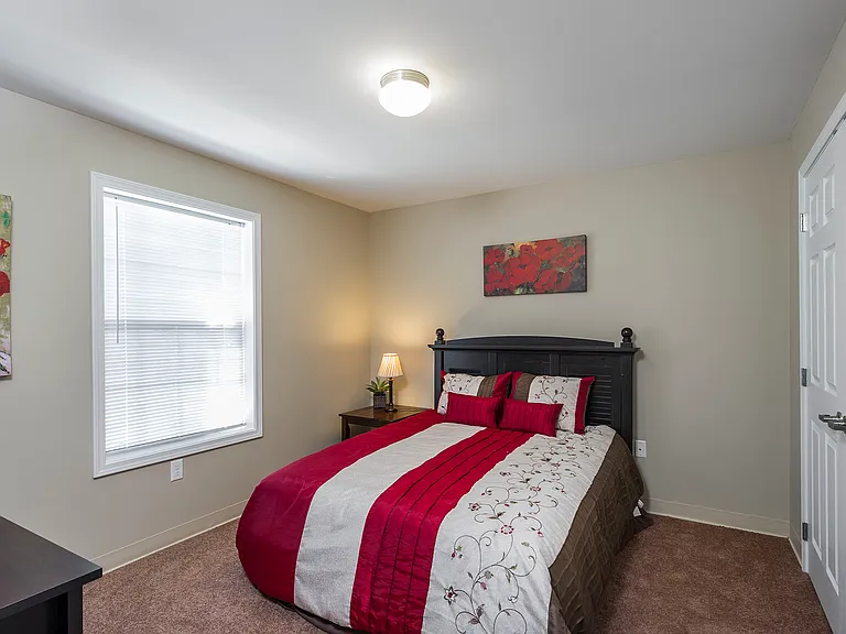 Connect55+ Lakewood — Photo 9