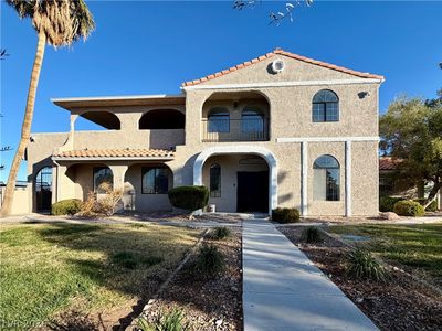 6962 Stewart Ave, Las Vegas, NV, 89110