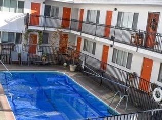 1052 Redwood Highway Frontage Rd #211, Mill Valley, CA 94941