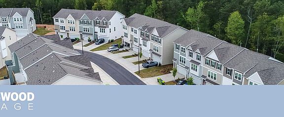 3rd image of 102 Spaniel Dr #3364035