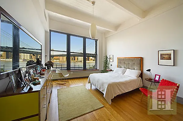 Sold by Halstead Real Estate | media 5