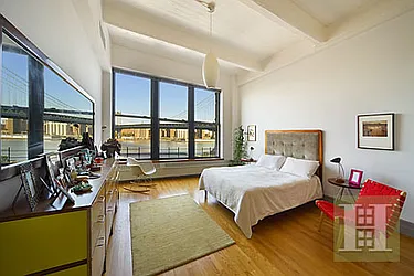 Sold by Halstead Real Estate