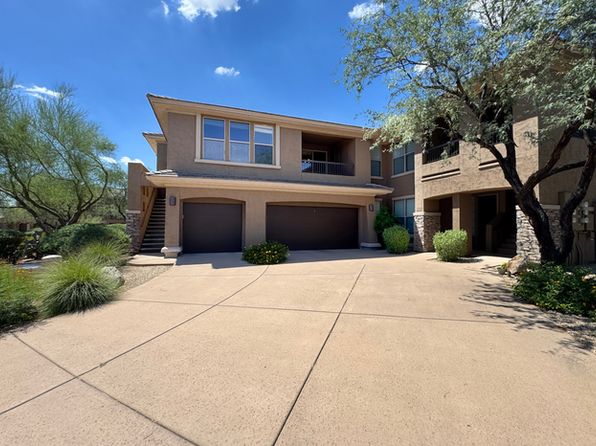 10260 E White Feather Ln Unit 2015