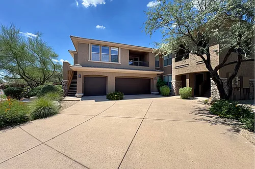 10260 E White Feather Ln #2015 Photo 1 10260 E White Feather Ln #2015 Photo 1