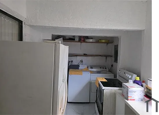 27 Laredo Pl #27 — Photo 11