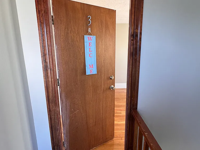 2 Park St #3 — Photo 14