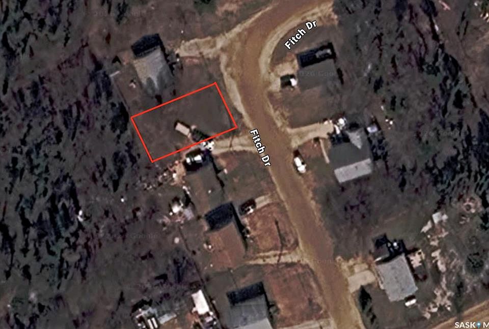 2nd image of 147 Fitch DRIVE