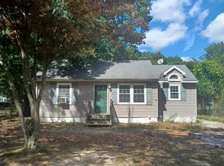 63 Erica Rd, Lakewood, NJ 08701