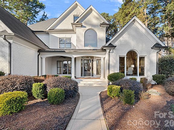 4th image of 107 Waterhouse Ct