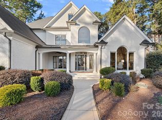 107 Waterhouse Ct, Mooresville, NC 28117
