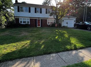 4904 Reston Ln, Bowie, MD 20715