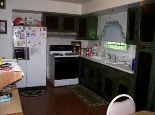 1308 N Lock Raven Rd, Champaign, IL 61821