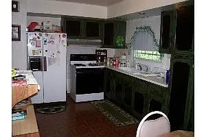 1308 N Lock Raven Rd photo 1