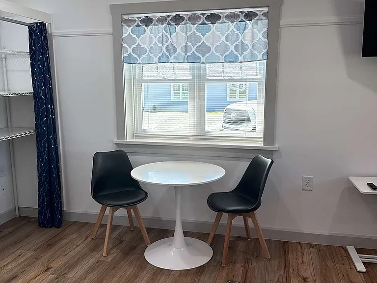 129 California St #1 — Photo 17