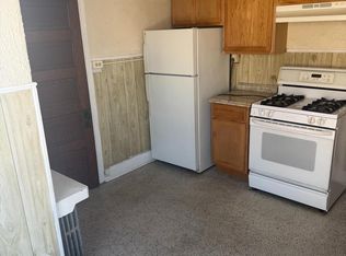 730 W Lafayette St, Norristown, PA 19401