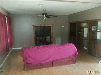 4th image of 12399 Saline Ln