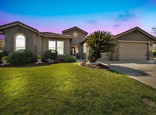 1540 Vista Ridge Way, Roseville, CA 95661