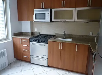 Rented by A&E Real Estate Management