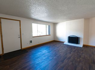 18700 SW Farmington Rd APT 33, Beaverton, OR 97007