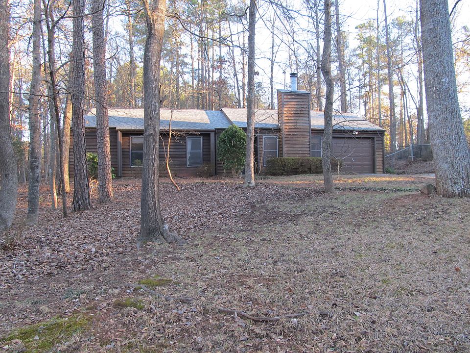 2nd image of 180 Partridge Ln
