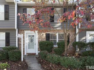 4628 Pine Trace Dr, Raleigh, NC 27613