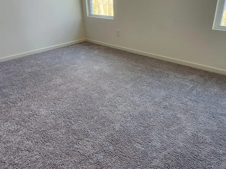 932 Berkeley Glen Rd — Photo 12