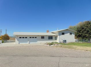 2493 Laurel Dr, Ontario, OR 97914