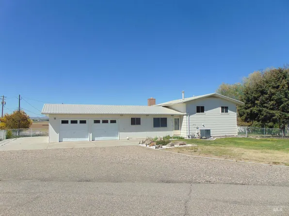 2493 Laurel Dr, Ontario, OR 97914